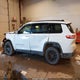 1C4RJKAG7R8535756 2024 Jeep Grand Cherokee L Altitude 4X4 auction photo thumbnail 14