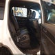 1C4RJKAG7R8535756 2024 Jeep Grand Cherokee L Altitude 4X4 auction photo thumbnail 8