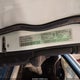 1C4RJKAG7R8535756 2024 Jeep Grand Cherokee L Altitude 4X4 auction photo thumbnail 9