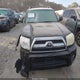 JTEZU14R680100170 2008 Toyota 4Runner Sr5 V6 auction photo thumbnail 12