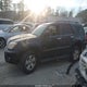 JTEZU14R680100170 2008 Toyota 4Runner Sr5 V6 auction photo thumbnail 14