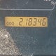 JTEZU14R680100170 2008 Toyota 4Runner Sr5 V6 auction photo thumbnail 15