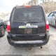 JTEZU14R680100170 2008 Toyota 4Runner Sr5 V6 auction photo thumbnail 16