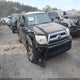 JTEZU14R680100170 2008 Toyota 4Runner Sr5 V6 auction photo thumbnail 1