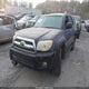 JTEZU14R680100170 2008 Toyota 4Runner Sr5 V6 auction photo thumbnail 2