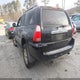 JTEZU14R680100170 2008 Toyota 4Runner Sr5 V6 auction photo thumbnail 3