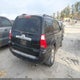 JTEZU14R680100170 2008 Toyota 4Runner Sr5 V6 auction photo thumbnail 4