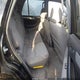 JTEZU14R680100170 2008 Toyota 4Runner Sr5 V6 auction photo thumbnail 8