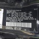JTEZU14R680100170 2008 Toyota 4Runner Sr5 V6 auction photo thumbnail 9