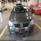 WVWDA71FX7V032008 2007 Volkswagen Eos 2.0T auction photo thumbnail 12