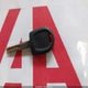 WVWDA71FX7V032008 2007 Volkswagen Eos 2.0T auction photo thumbnail 11