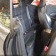 WVWDA71FX7V032008 2007 Volkswagen Eos 2.0T auction photo thumbnail 8