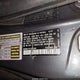 WVWDA71FX7V032008 2007 Volkswagen Eos 2.0T auction photo thumbnail 9