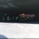 JTDKN3DU4E0372828 2014 Toyota Prius Two auction photo thumbnail 7