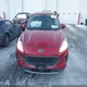 1FMCU0G68LUA25930 2020 Ford Escape Se auction photo thumbnail 12