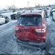 1FMCU0G68LUA25930 2020 Ford Escape Se auction photo thumbnail 16
