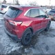 1FMCU0G68LUA25930 2020 Ford Escape Se auction photo thumbnail 4