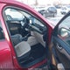 1FMCU0G68LUA25930 2020 Ford Escape Se auction photo thumbnail 5