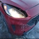 1FMCU0G68LUA25930 2020 Ford Escape Se auction photo thumbnail 6