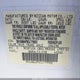 3N1AB6AP5CL779922 2012 Nissan Sentra 2.0 S auction photo thumbnail 9