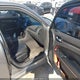 2C3CA5CGXBH580604 2011 Chrysler 300 Limited auction photo thumbnail 5