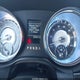 2C3CA5CGXBH580604 2011 Chrysler 300 Limited auction photo thumbnail 7