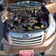 4S4BRBCC4C1224575 2012 Subaru Outback 2.5I Premium auction photo thumbnail 10