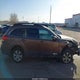 4S4BRBCC4C1224575 2012 Subaru Outback 2.5I Premium auction photo thumbnail 13