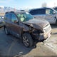 4S4BRBCC4C1224575 2012 Subaru Outback 2.5I Premium auction photo thumbnail 1