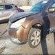 4S4BRBCC4C1224575 2012 Subaru Outback 2.5I Premium auction photo thumbnail 6