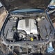 JTHBN36F165045739 2006 Lexus Ls 430 auction photo thumbnail 10