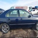 JTHBN36F165045739 2006 Lexus Ls 430 auction photo thumbnail 14