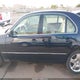 JTHBN36F165045739 2006 Lexus Ls 430 auction photo thumbnail 15