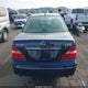 JTHBN36F165045739 2006 Lexus Ls 430 auction photo thumbnail 17