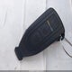 JTHBN36F165045739 2006 Lexus Ls 430 auction photo thumbnail 11