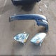 JTHBN36F165045739 2006 Lexus Ls 430 auction photo thumbnail 12