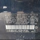 JTHBN36F165045739 2006 Lexus Ls 430 auction photo thumbnail 9