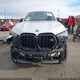 5UX43EX09T9125881 2026 BMW X6 M60I auction photo thumbnail 13