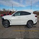 5UX43EX09T9125881 2026 BMW X6 M60I auction photo thumbnail 15
