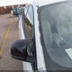 5UX43EX09T9125881 2026 BMW X6 M60I auction photo thumbnail 22