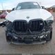 5UX43EX09T9125881 2026 BMW X6 M60I auction photo thumbnail 6
