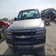 1GCEC14W6XE135370 1999 Chevrolet Silverado 1500 auction photo thumbnail 12