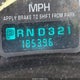 1GCEC14W6XE135370 1999 Chevrolet Silverado 1500 auction photo thumbnail 15
