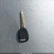 1GCEC14W6XE135370 1999 Chevrolet Silverado 1500 auction photo thumbnail 11