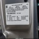 1GCEC14W6XE135370 1999 Chevrolet Silverado 1500 auction photo thumbnail 9