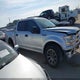 1FTEW1C88GKF16827 2016 Ford F-150 Xlt auction photo thumbnail 13