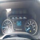 1FTEW1C88GKF16827 2016 Ford F-150 Xlt auction photo thumbnail 15