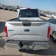 1FTEW1C88GKF16827 2016 Ford F-150 Xlt auction photo thumbnail 16