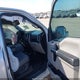 1FTEW1C88GKF16827 2016 Ford F-150 Xlt auction photo thumbnail 5