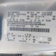 1FTEW1C88GKF16827 2016 Ford F-150 Xlt auction photo thumbnail 9